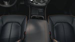 2027 Chrysler Pacifica PACIFICA PINNACLE AWD