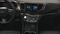 2027 Chrysler Pacifica PACIFICA PINNACLE AWD