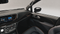 2027 Chrysler Pacifica PACIFICA PINNACLE AWD
