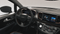 2027 Chrysler Pacifica PACIFICA PINNACLE AWD
