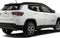2027 Jeep Compass COMPASS LIMITED 4X4