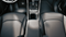 2027 Jeep Compass COMPASS LIMITED 4X4