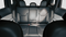 2027 Jeep Compass COMPASS LIMITED 4X4
