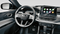 2027 Jeep Compass COMPASS LIMITED 4X4