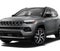 2027 Jeep Compass COMPASS LIMITED 4X4