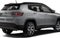 2027 Jeep Compass COMPASS LIMITED 4X4
