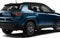 2027 Jeep Compass COMPASS TRAILHAWK 4X4