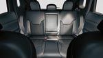 2027 Jeep Compass COMPASS TRAILHAWK 4X4