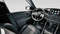 2027 Jeep Compass COMPASS TRAILHAWK 4X4