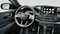 2027 Jeep Compass COMPASS TRAILHAWK 4X4