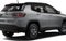 2027 Jeep Compass COMPASS TRAILHAWK 4X4