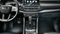 2027 Jeep Compass COMPASS TRAILHAWK 4X4