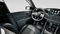 2027 Jeep Compass COMPASS TRAILHAWK 4X4