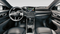 2027 Jeep Compass COMPASS TRAILHAWK 4X4