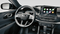 2027 Jeep Compass COMPASS TRAILHAWK 4X4