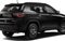 2027 Jeep Compass COMPASS TRAILHAWK 4X4