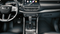2027 Jeep Compass COMPASS TRAILHAWK 4X4