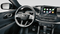 2027 Jeep Compass COMPASS TRAILHAWK 4X4
