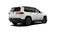 2027 Jeep Cherokee CHEROKEE LIMITED ALTITUDE 4X4