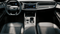 2027 Jeep Cherokee CHEROKEE LIMITED ALTITUDE 4X4
