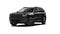 2027 Jeep Cherokee CHEROKEE LIMITED ALTITUDE 4X4