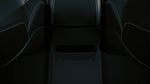 2027 Jeep Cherokee CHEROKEE LIMITED ALTITUDE 4X4