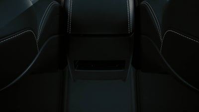 2027 Jeep Cherokee CHEROKEE LIMITED ALTITUDE 4X4