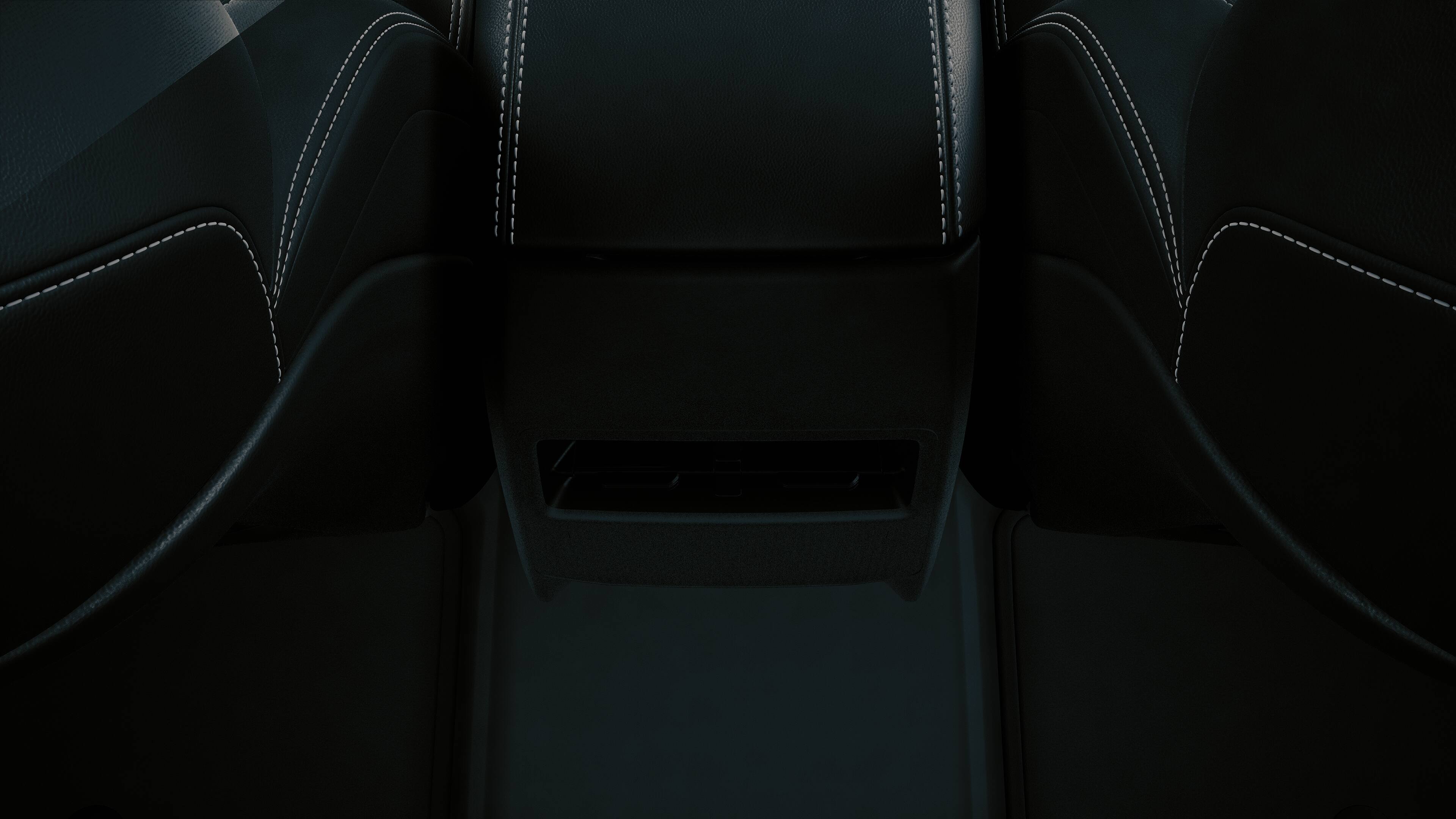 2027 Jeep Cherokee CHEROKEE LIMITED ALTITUDE 4X4