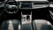 2027 Jeep Cherokee CHEROKEE LIMITED ALTITUDE 4X4