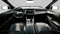 2027 Jeep Cherokee CHEROKEE LIMITED ALTITUDE 4X4