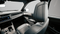2027 Jeep Cherokee CHEROKEE LIMITED ALTITUDE 4X4