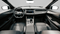 2027 Jeep Cherokee CHEROKEE OVERLAND 4X4
