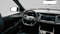2027 Jeep Cherokee CHEROKEE OVERLAND 4X4