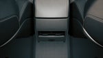 2027 Jeep Cherokee CHEROKEE OVERLAND 4X4