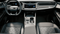 2027 Jeep Cherokee CHEROKEE OVERLAND 4X4