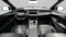 2027 Jeep Cherokee CHEROKEE OVERLAND 4X4
