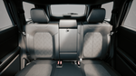2027 Jeep Cherokee CHEROKEE OVERLAND 4X4
