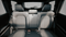 2027 Jeep Cherokee CHEROKEE OVERLAND 4X4