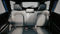 2027 Jeep Cherokee CHEROKEE OVERLAND 4X4