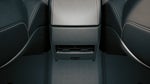 2027 Jeep Cherokee CHEROKEE OVERLAND 4X4