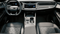 2027 Jeep Cherokee CHEROKEE OVERLAND 4X4