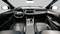 2027 Jeep Cherokee CHEROKEE OVERLAND 4X4
