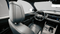 2027 Jeep Cherokee CHEROKEE OVERLAND 4X4