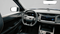 2027 Jeep Cherokee CHEROKEE OVERLAND 4X4