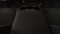 2027 RAM Ram 2500 RAM 2500 WARLOCK CREW CAB 4X4 6'4' BOX