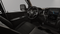 2027 RAM Ram 2500 RAM 2500 WARLOCK CREW CAB 4X4 6'4' BOX