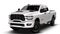 2027 RAM Ram 2500 RAM 2500 BLACK EXPRESS CREW CAB 4X4 6'4' BOX