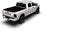 2027 RAM Ram 2500 RAM 2500 BLACK EXPRESS CREW CAB 4X4 6'4' BOX