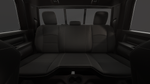 2027 RAM Ram 2500 RAM 2500 BLACK EXPRESS CREW CAB 4X4 6'4' BOX