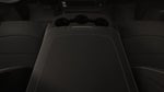 2027 RAM Ram 2500 RAM 2500 BLACK EXPRESS CREW CAB 4X4 6'4' BOX